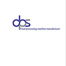 Dinesh Packaging Solutions